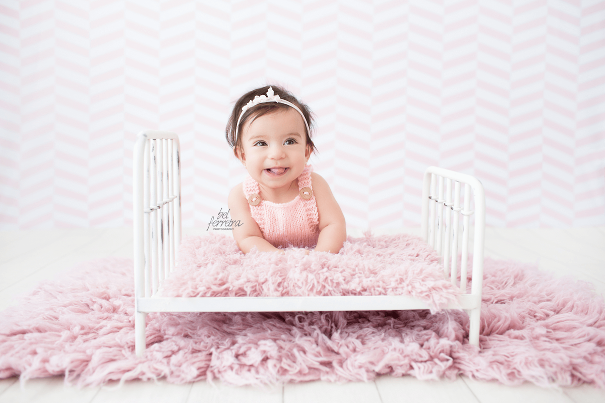 book_infantil_laura_curitiba