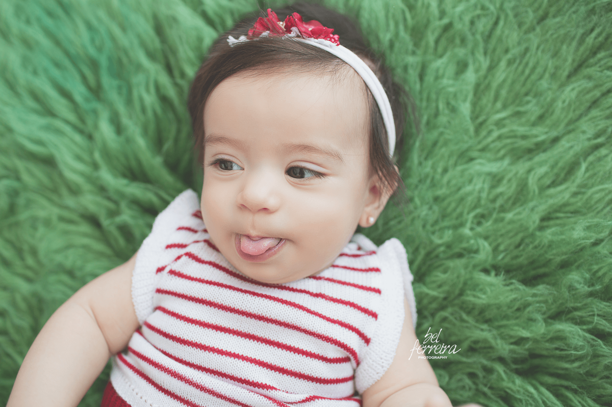 book_infantil_laura_curitiba