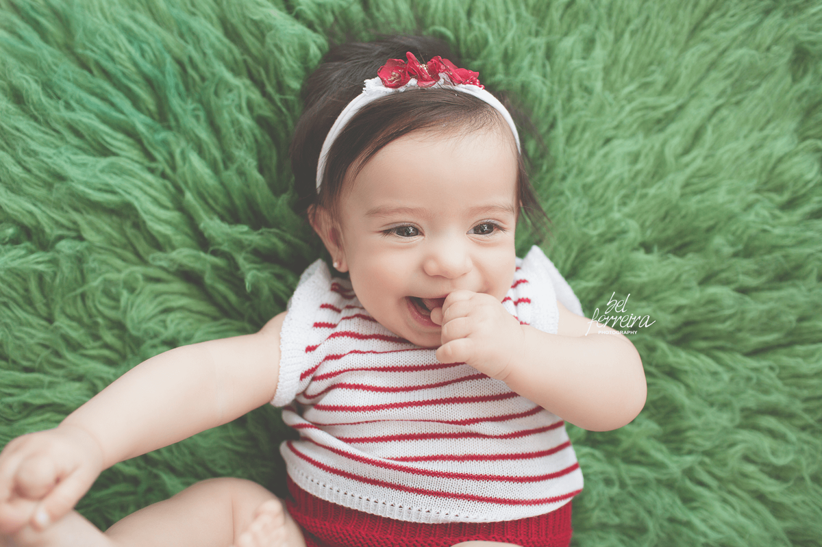 book_infantil_laura_curitiba