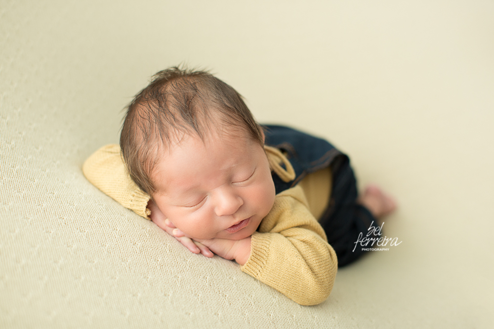 workshop_newborn_curitiba