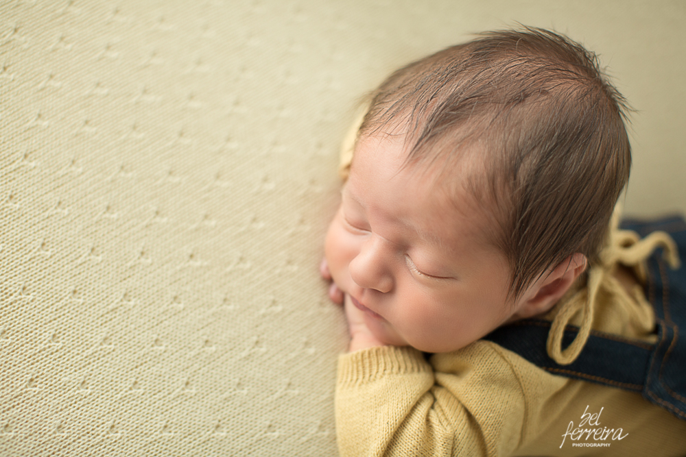 workshop_newborn_curitiba