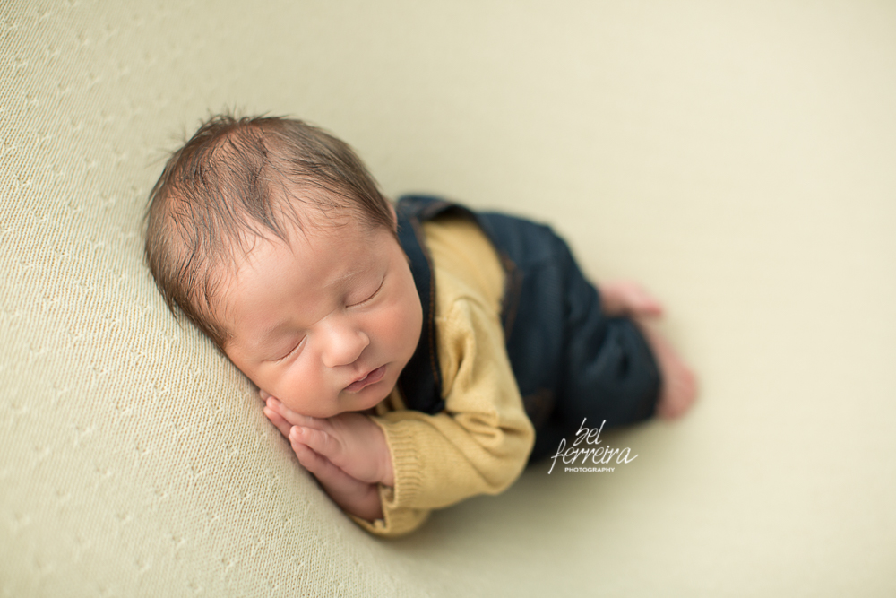 workshop_newborn_curitiba