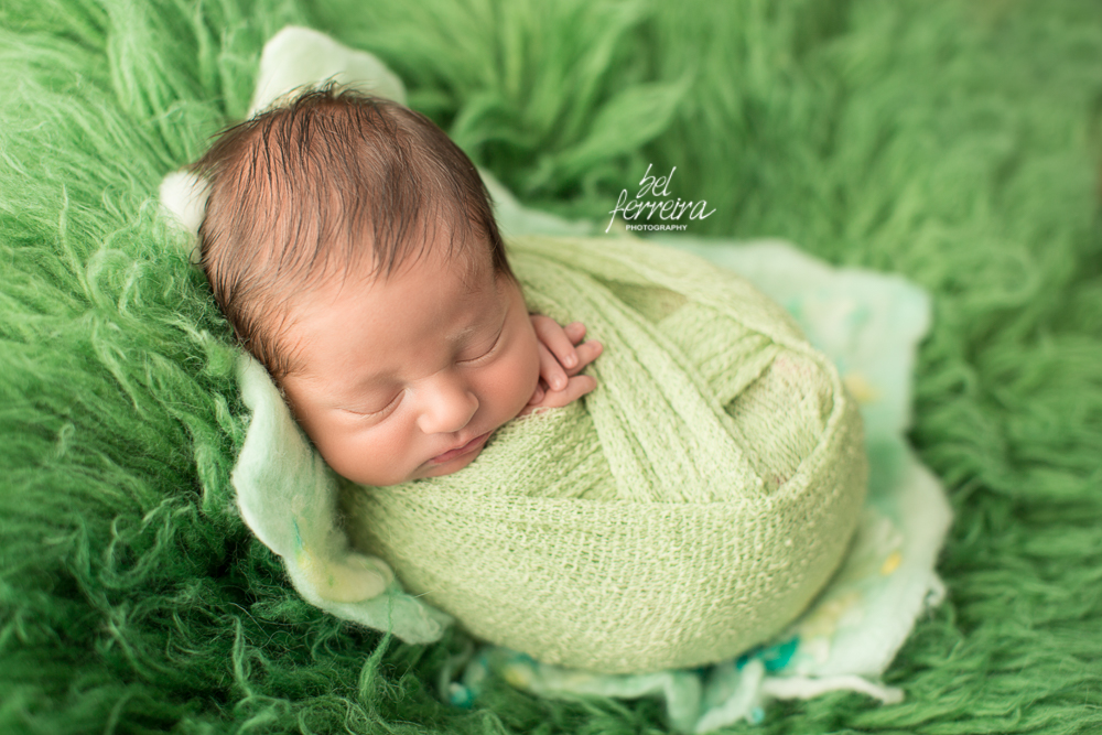 workshop_newborn_curitiba