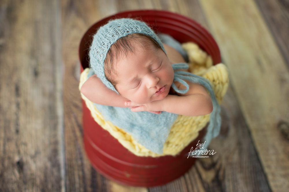 workshop_newborn_curitiba