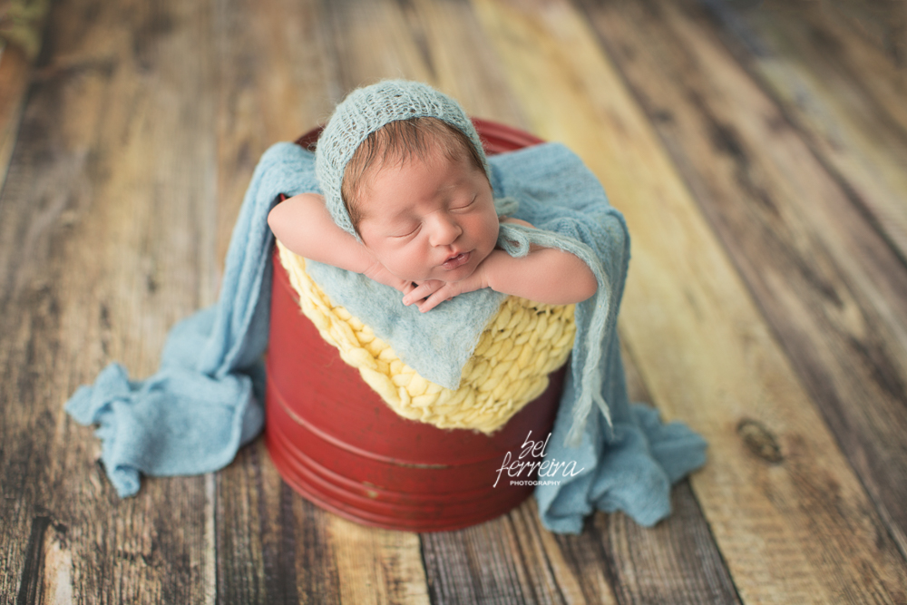 workshop_newborn_curitiba