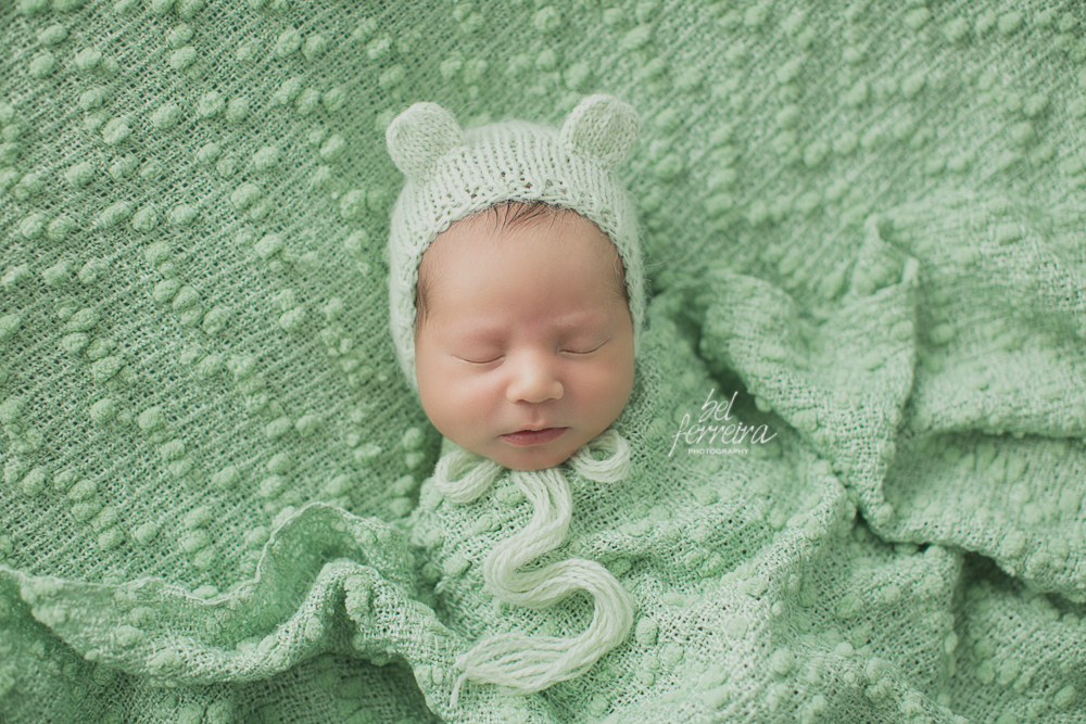 workshop_newborn_curitiba