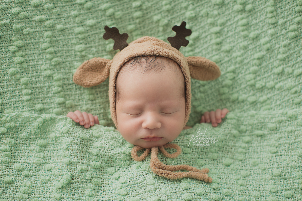 workshop_newborn_curitiba