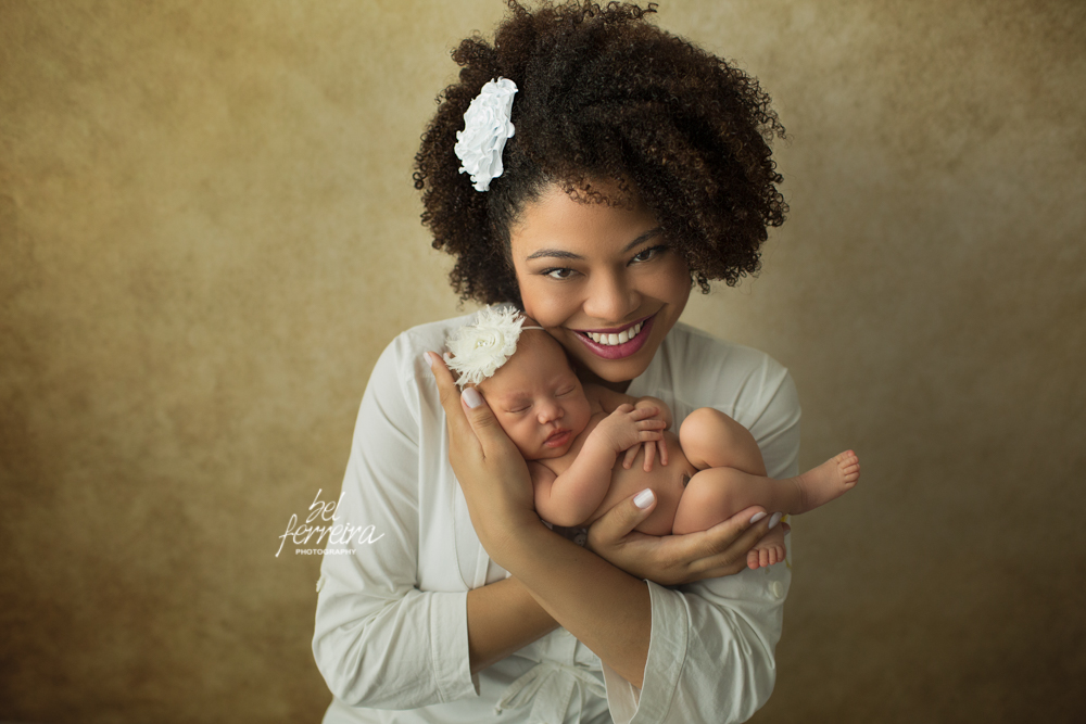 workshop_newborn_curitiba