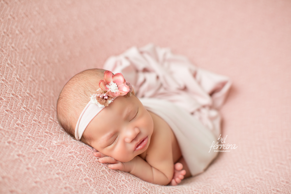 workshop_newborn_curitiba