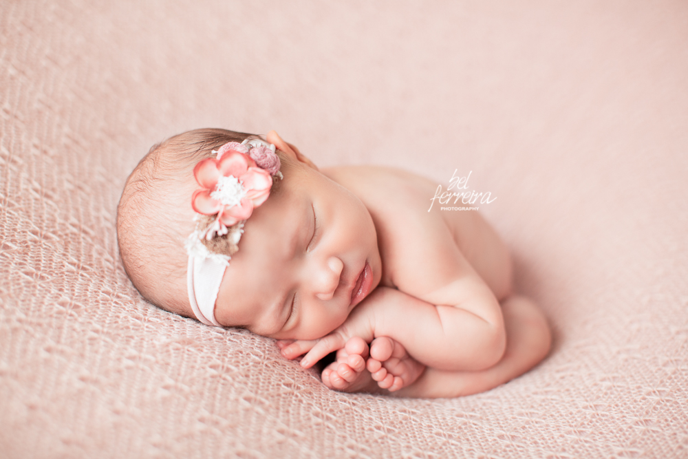 workshop_newborn_curitiba