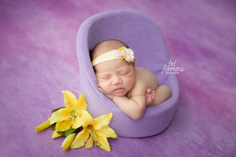 workshop_newborn_curitiba