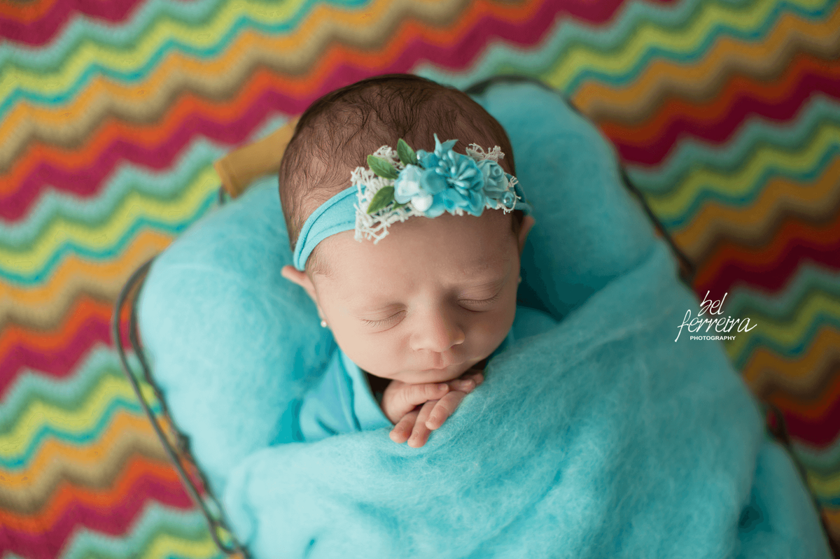 book_newborn