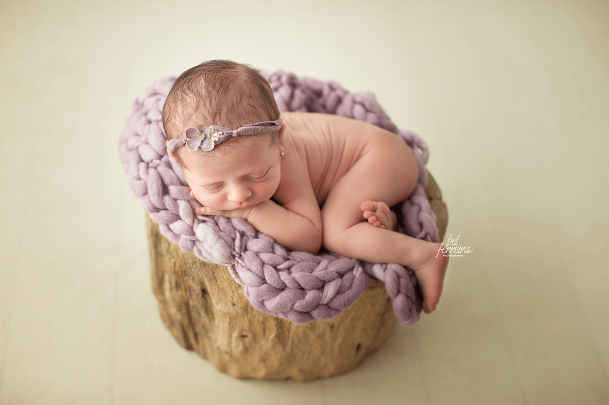book_newborn