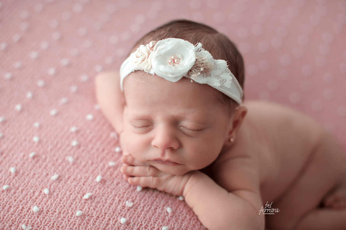 book_newborn