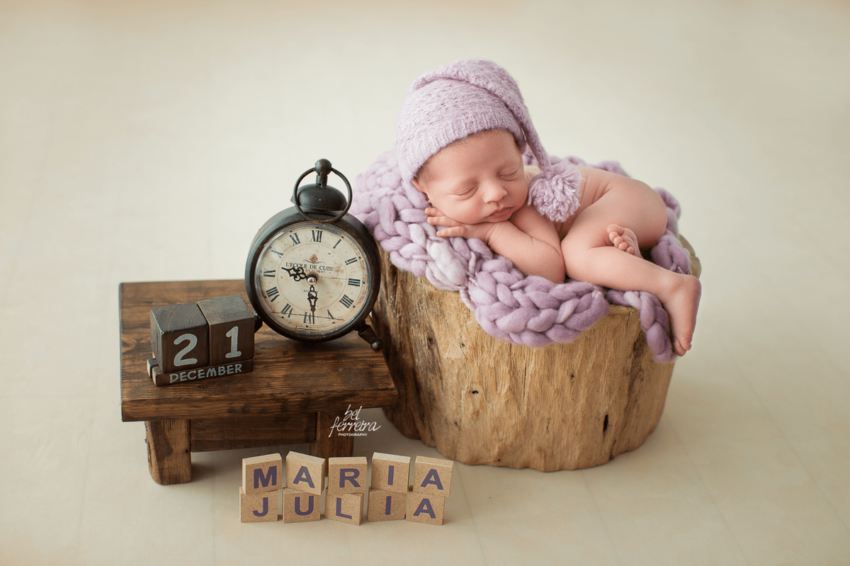 book_newborn