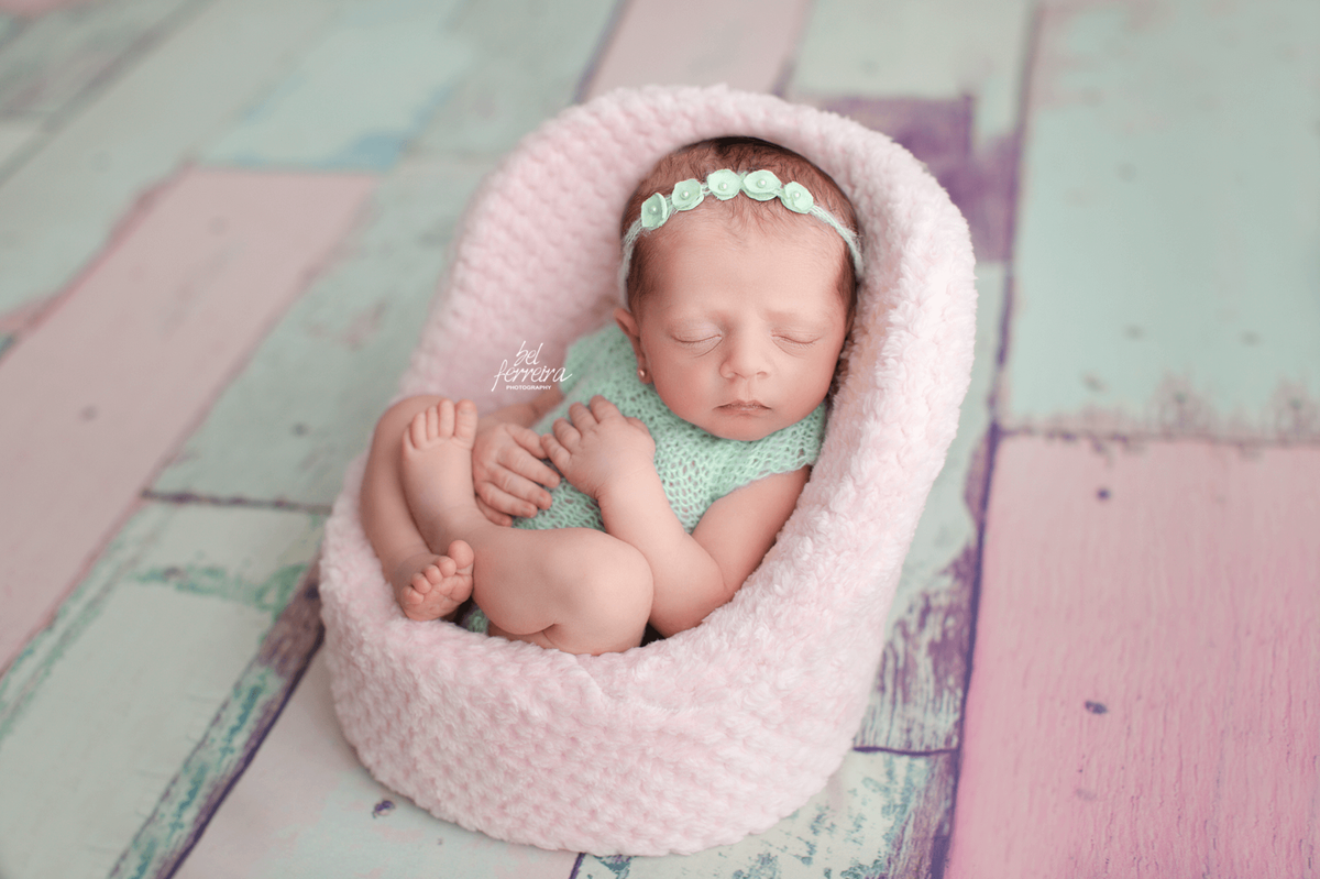 book_newborn