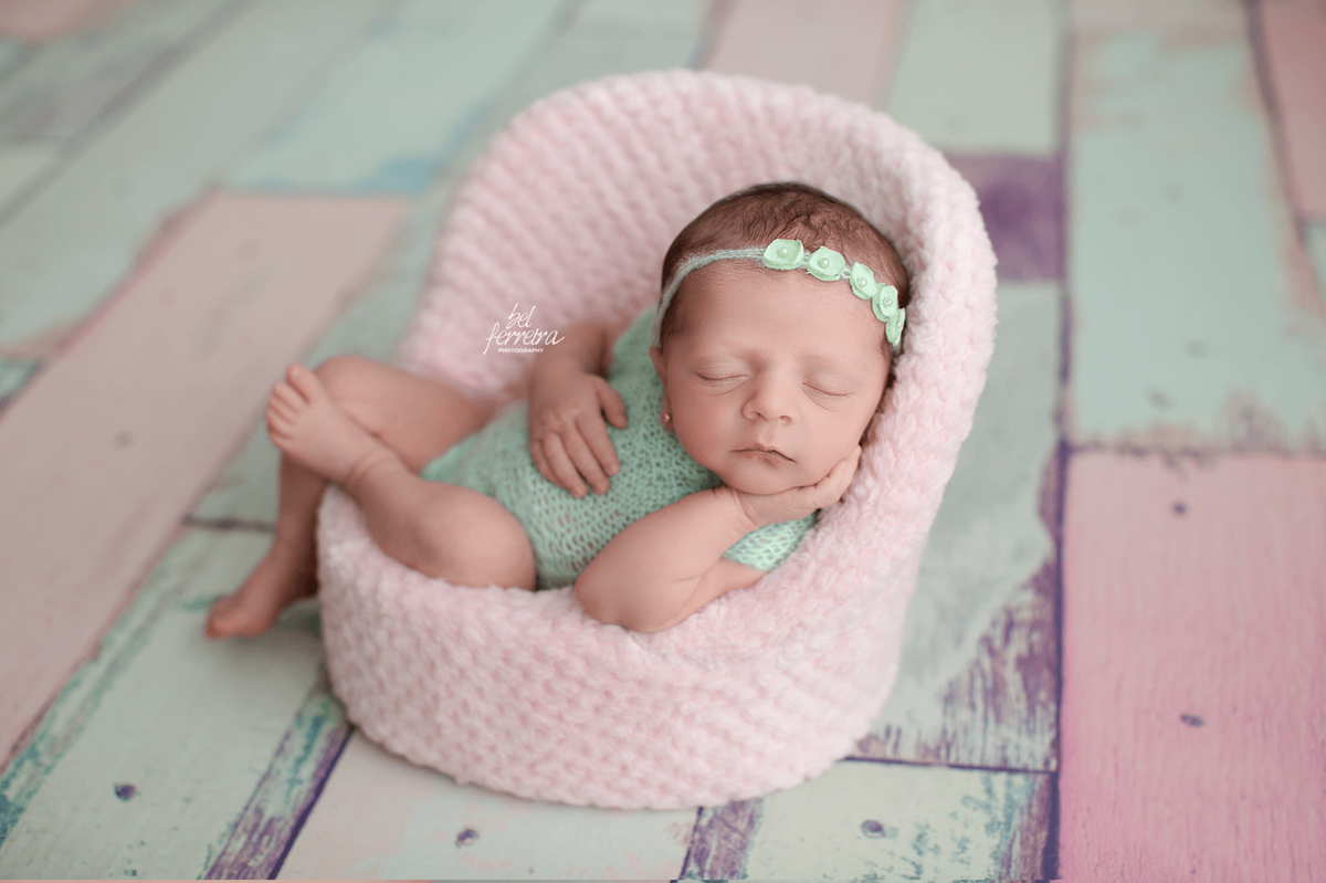book_newborn