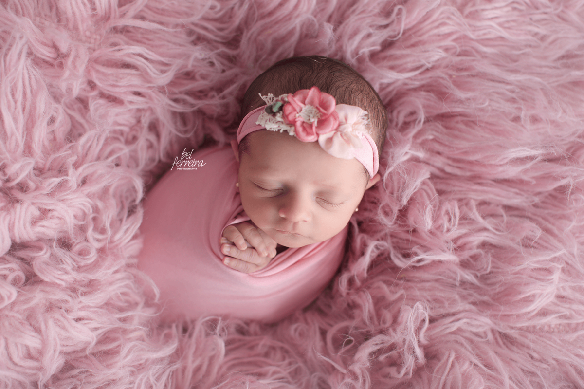 book_newborn