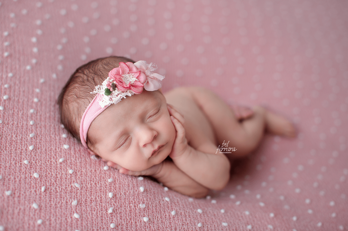 book_newborn