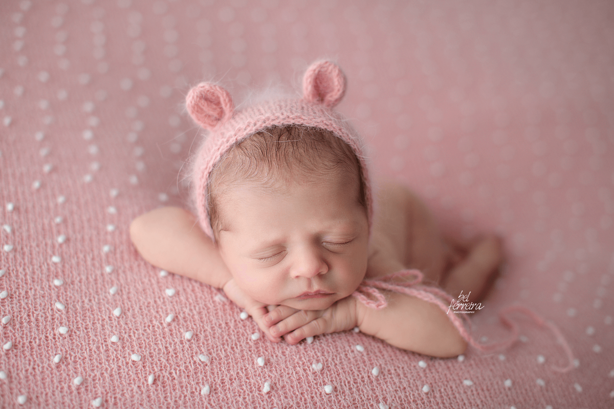 book_newborn