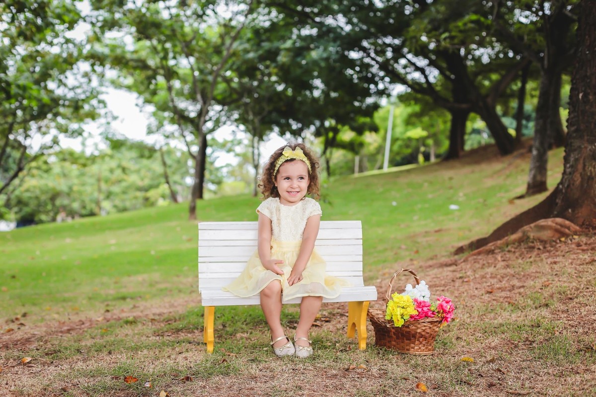Lindas Fotos de Família Campinas