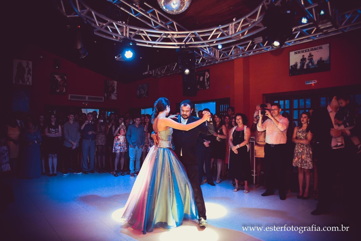 Festa de debutante CampinasFesta de debutante Campinas