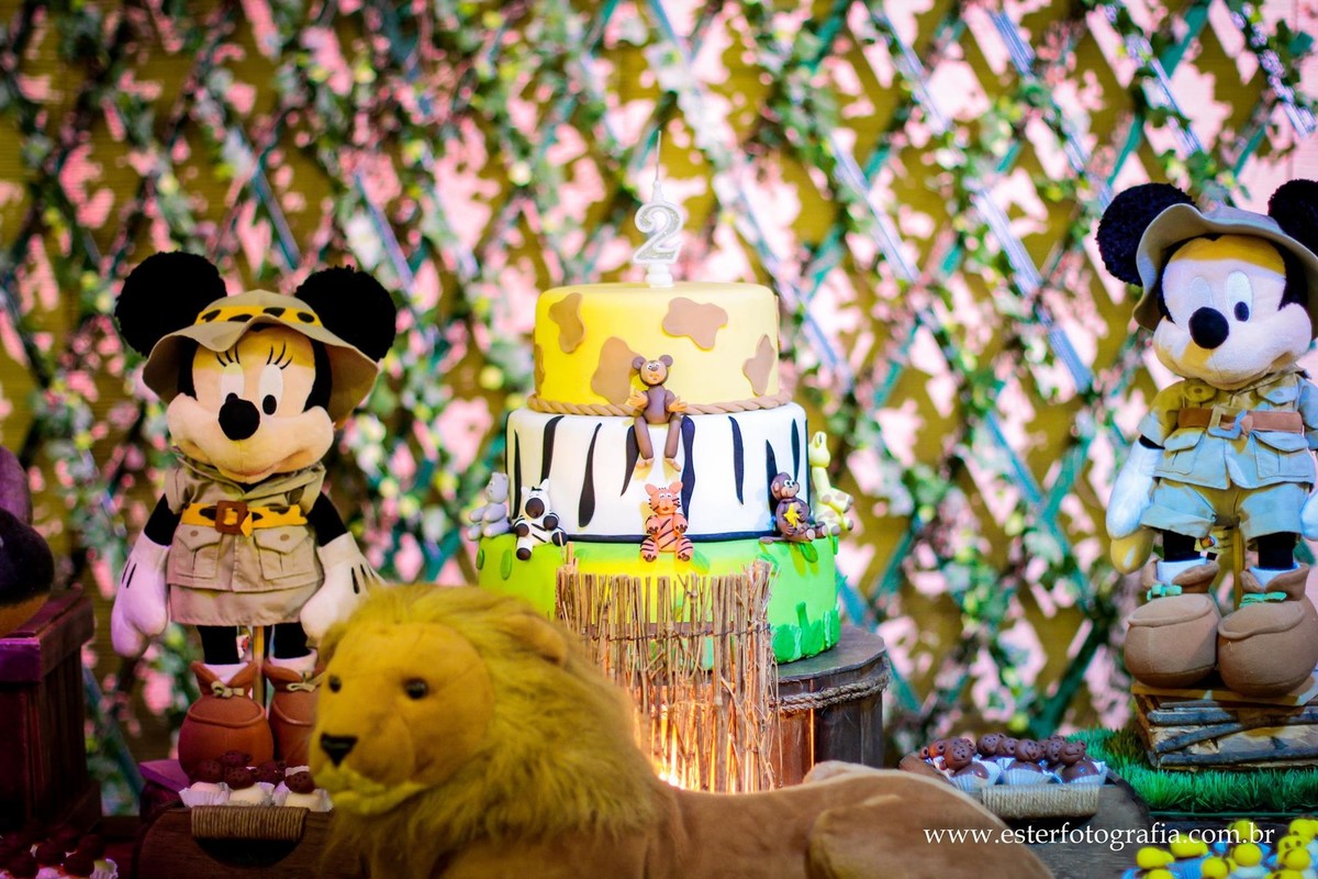 fotografo festa infantil,