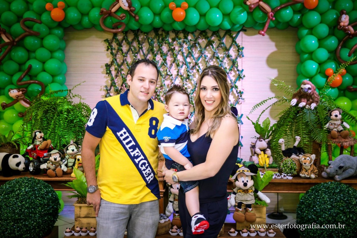 fotografo festa infantil,