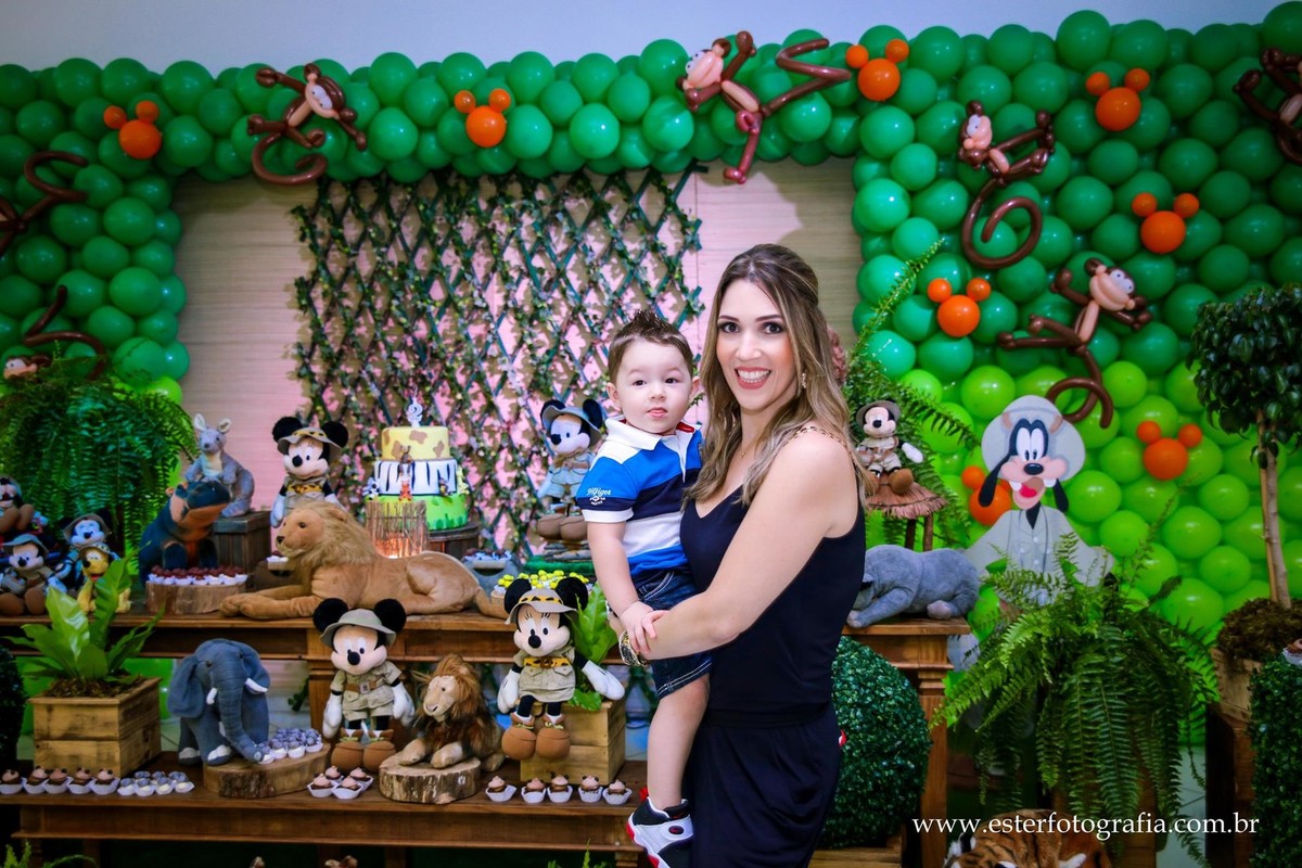 fotografo festa infantil,