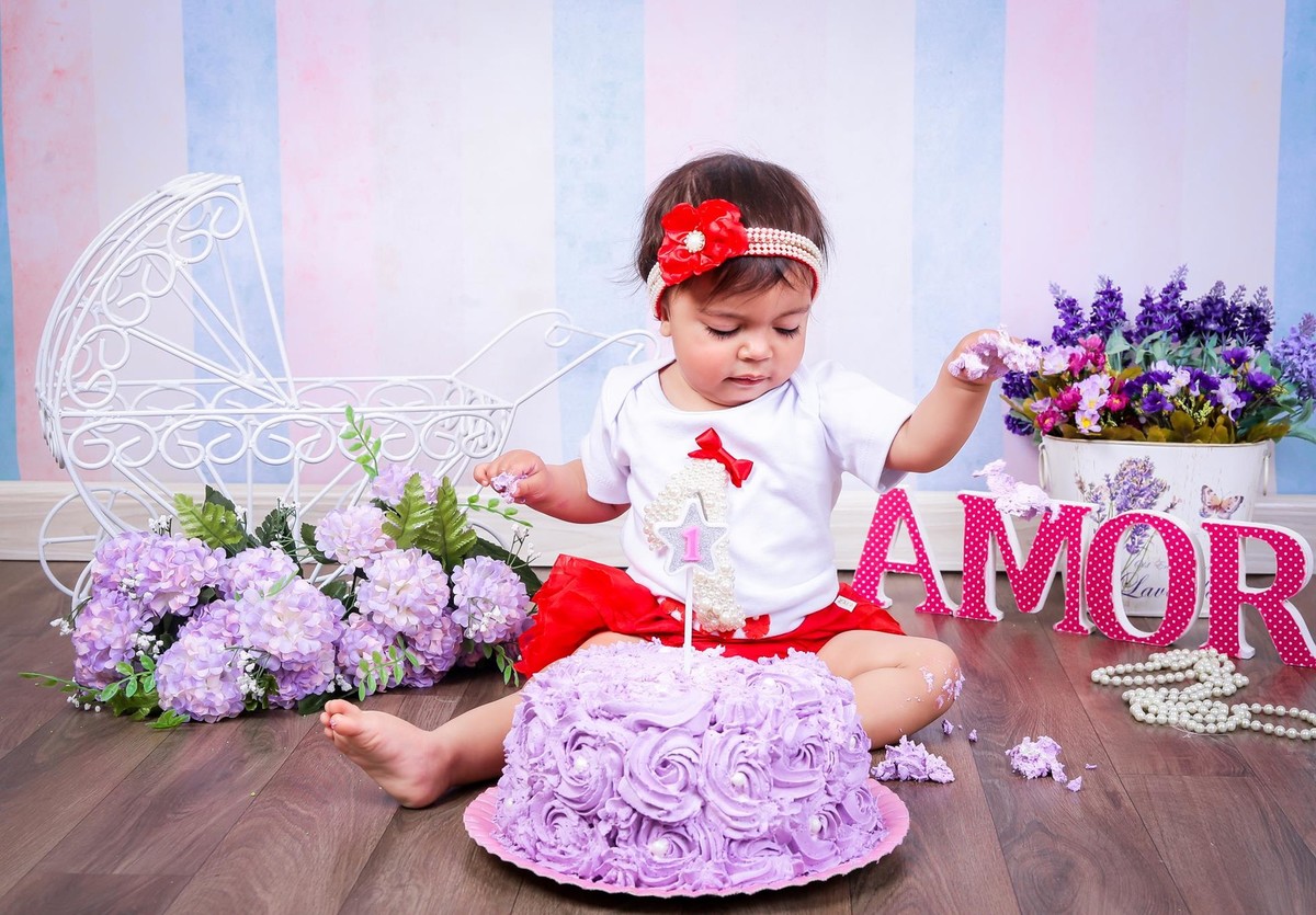 fotografia de Smas-the-cake