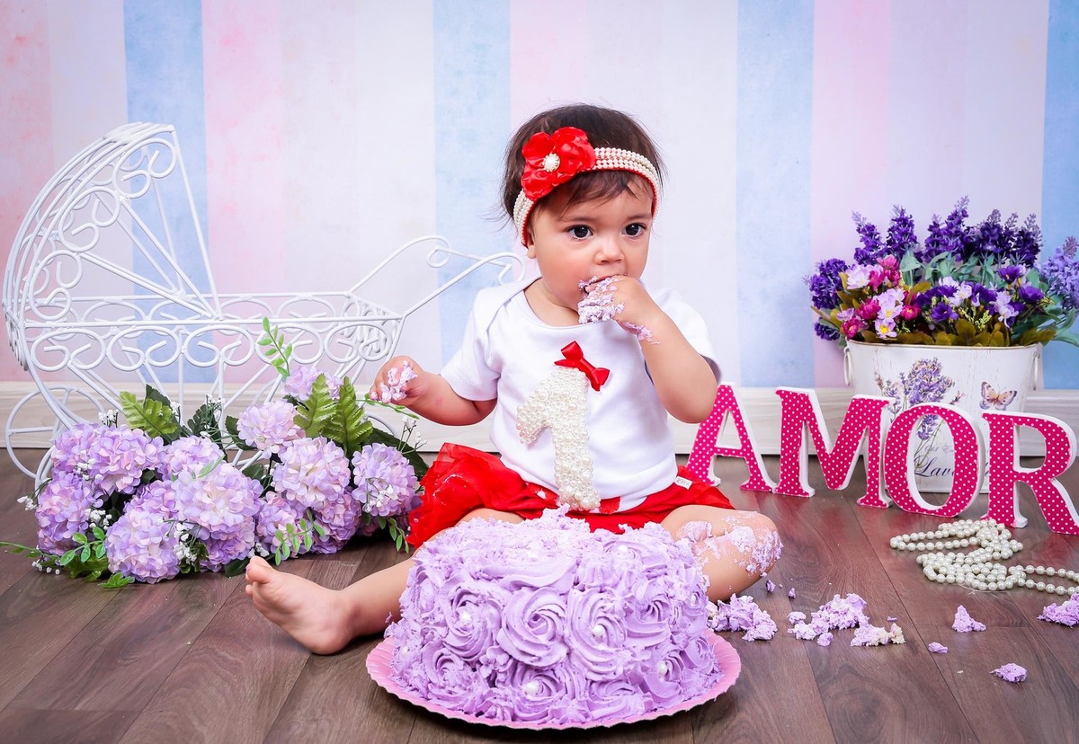 fotografia de Smas-the-cake