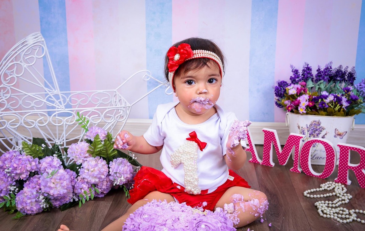fotografia de Smas-the-cake