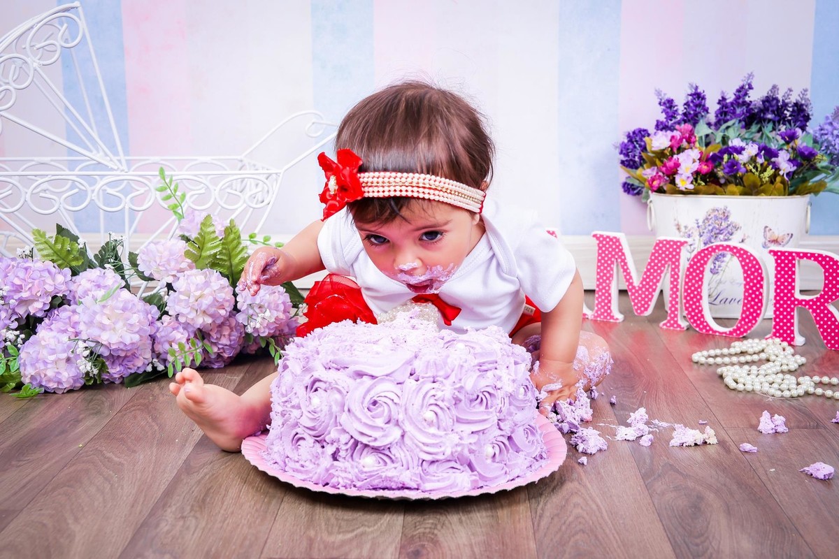 fotografia de Smas-the-cake