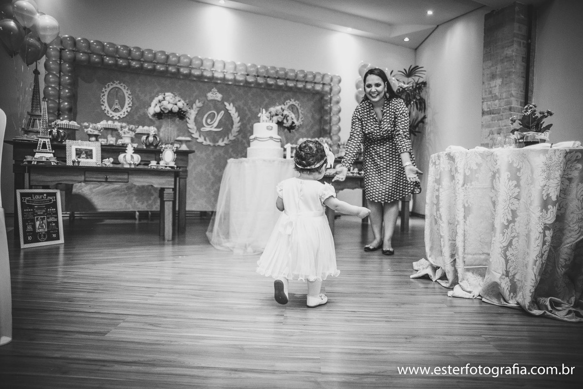 Fotografia Festa Infantil Campinas Fotografia Festa Infantil Campinas