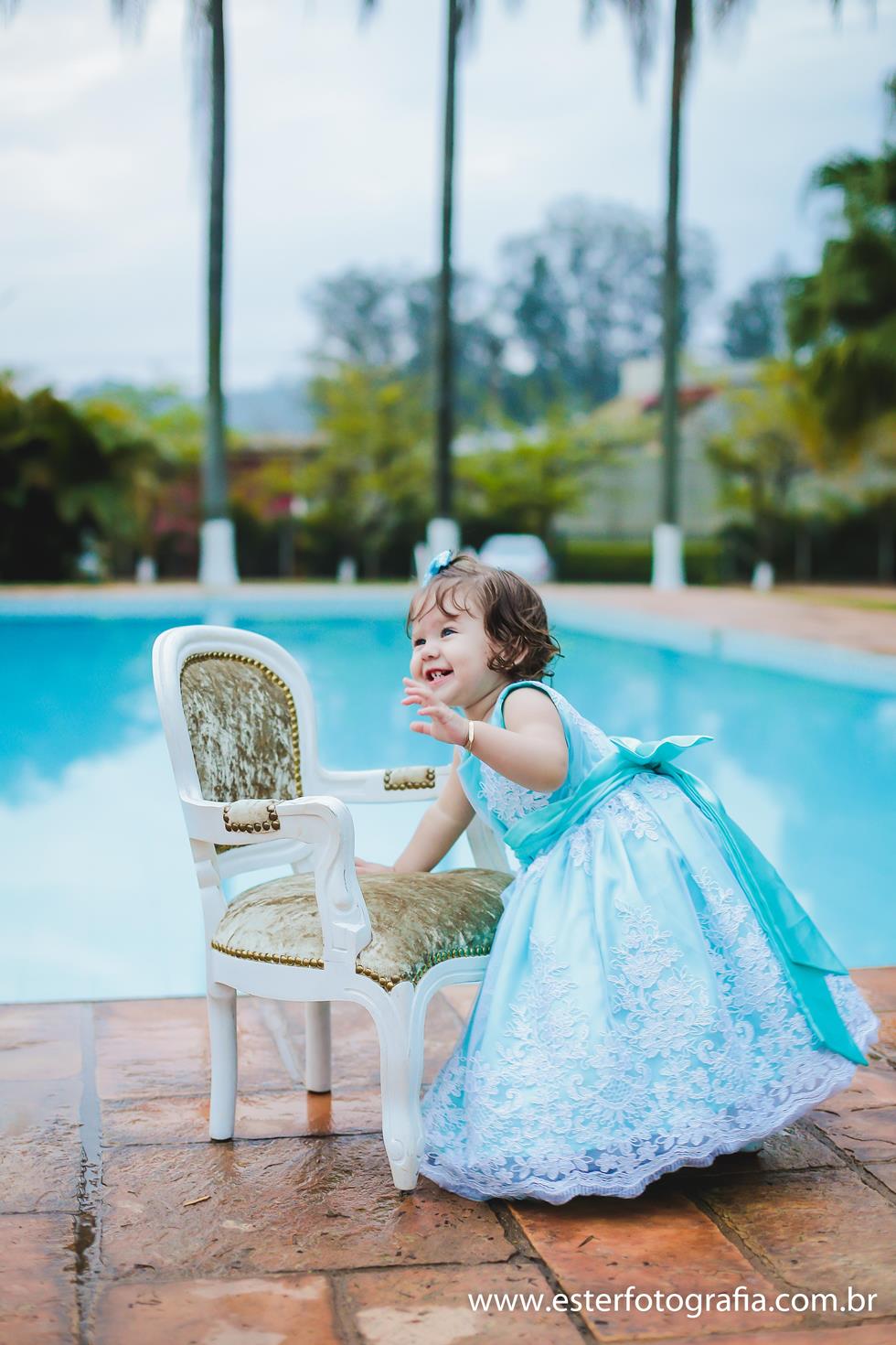 Aniversário Infantil fotojornalismo Campinas