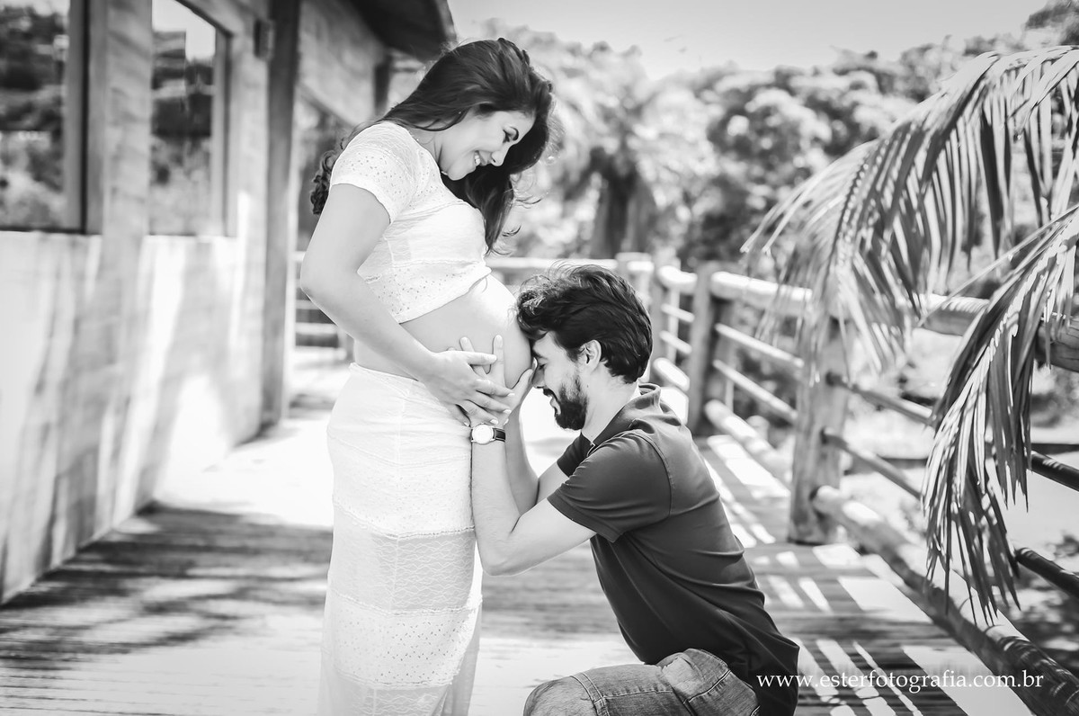 fotografia de casal Campinas