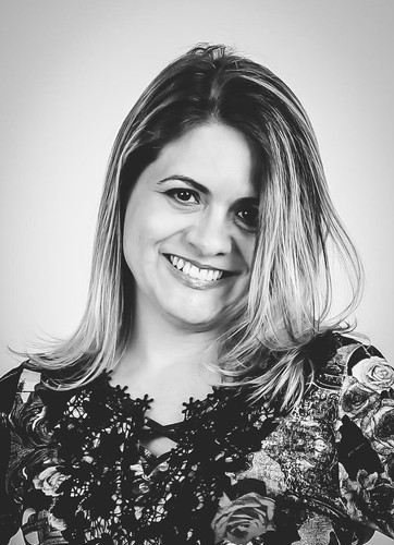 Sobre Ester Fotografia - Especialista em Newborn e Gestantes - Campinas