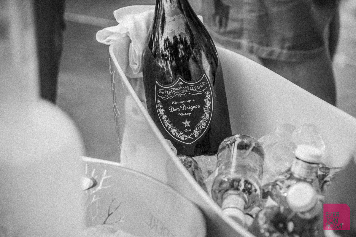 bebida casamento Ibiza Espanha