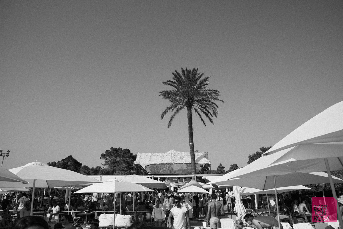 Ibiza Espanha casamento