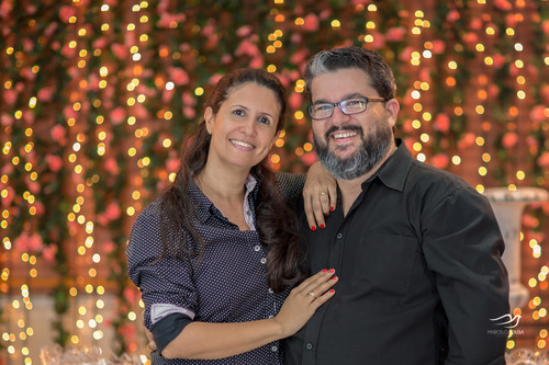 Sobre Marcelo Sousa Fotografias - Fotógrafo de casamento - MSousa Fotografias - fotógrafo de casamento Aracaju- SE