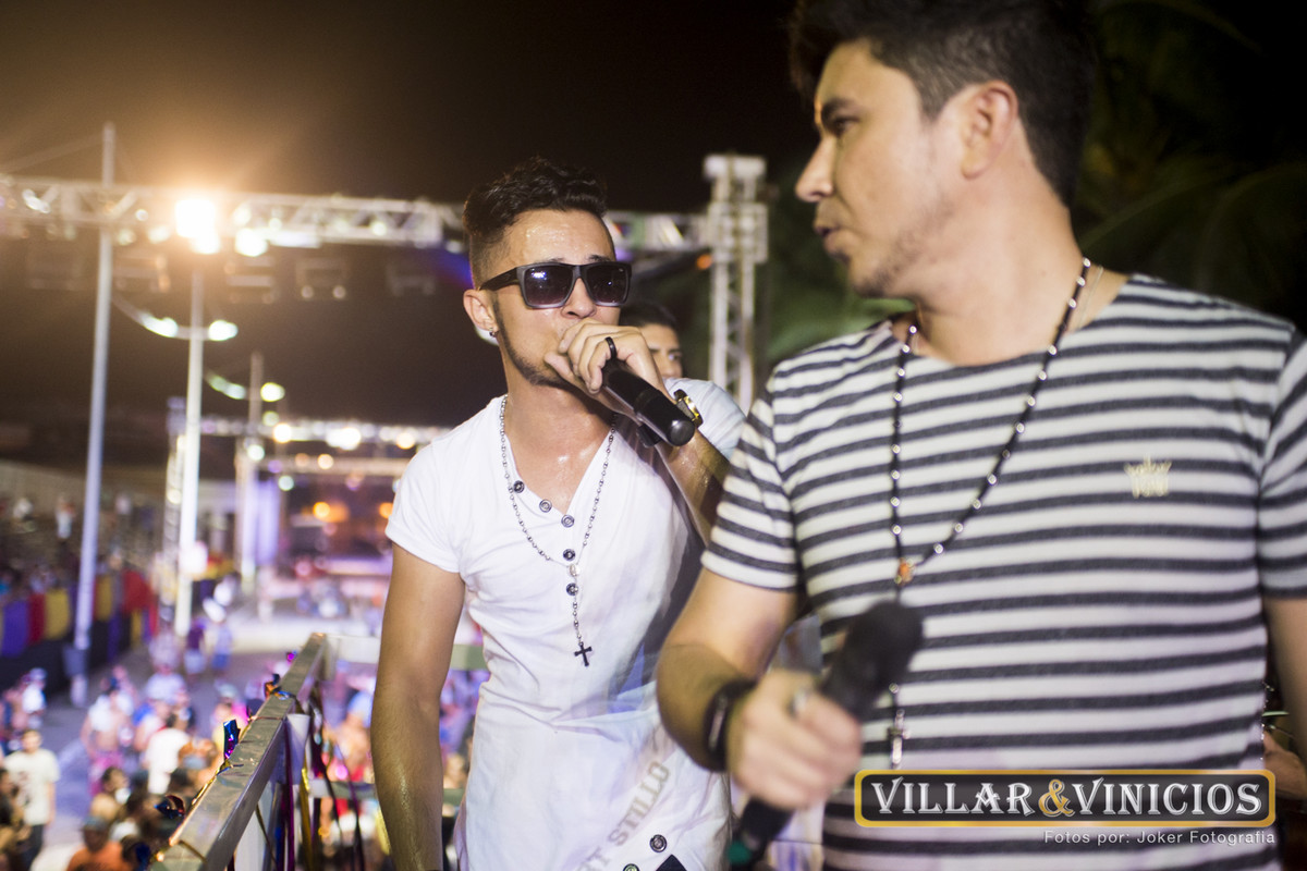 fotógrafo profissional de shows em curitiba faz fotos de ed villar