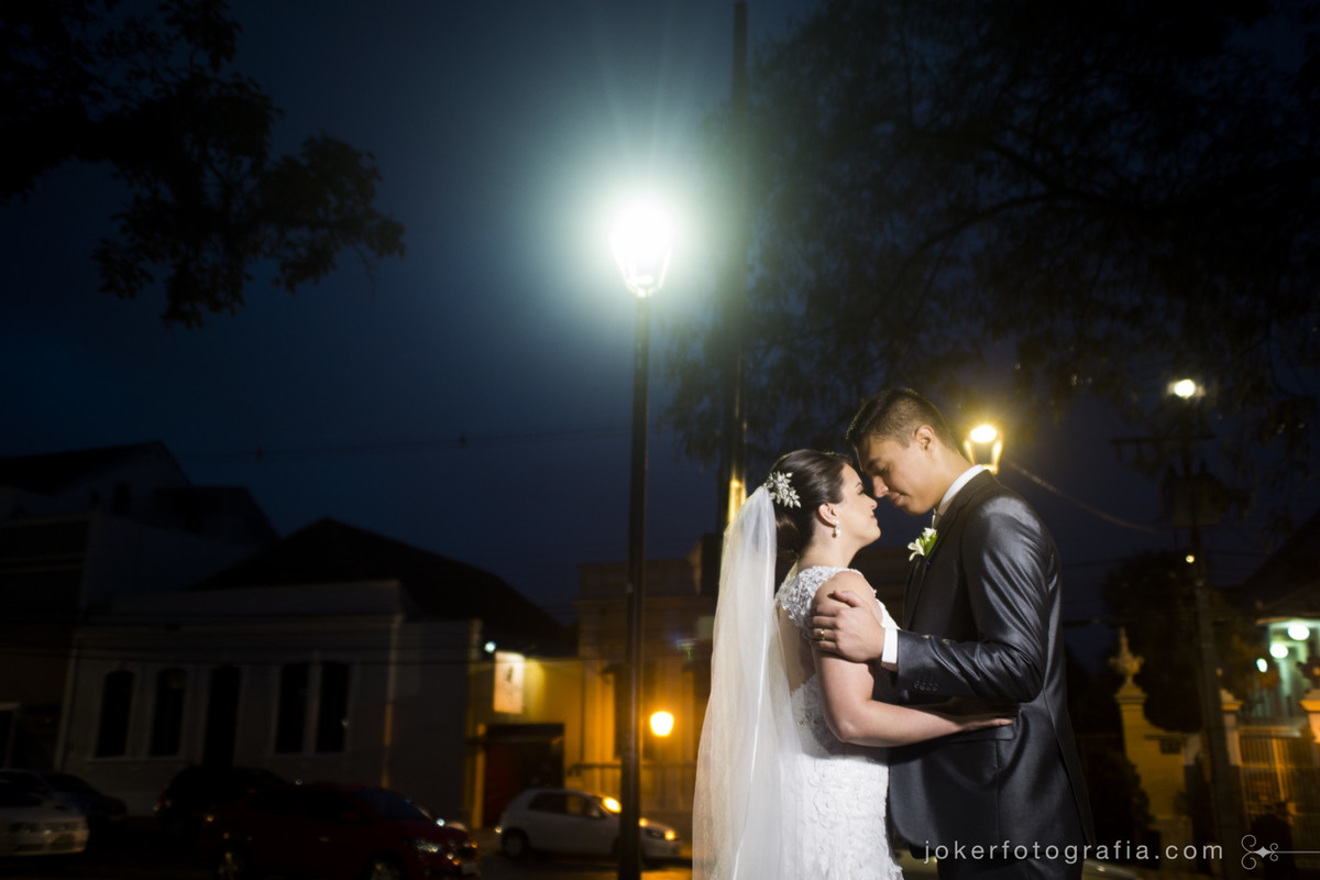 escolhemos o melhor fotógrafo para o nosso casamento