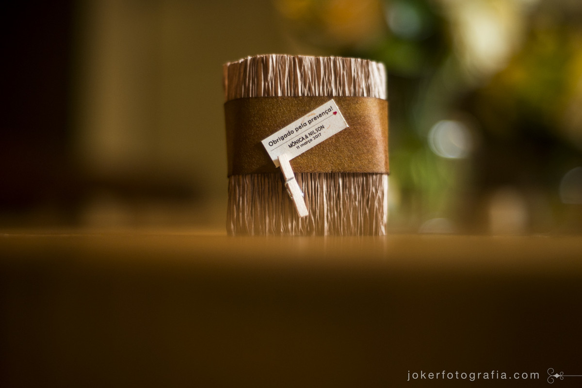onde encomendar alfajor para lembrancinha de casamento em curitiba