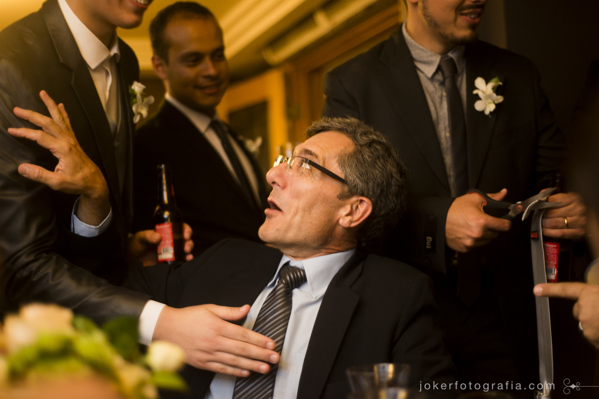 fotojornalismo em casamento