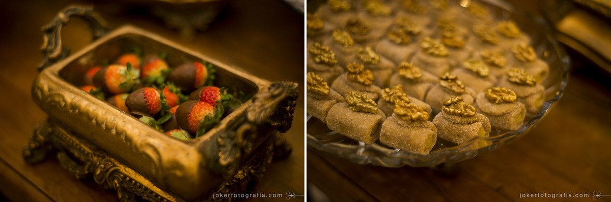 doces finos de casamento veri fragoso