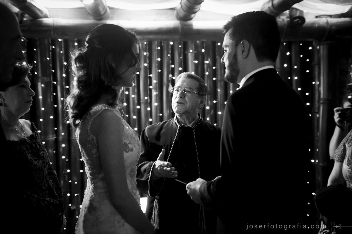 como escolher o fotografo para o seu casamento