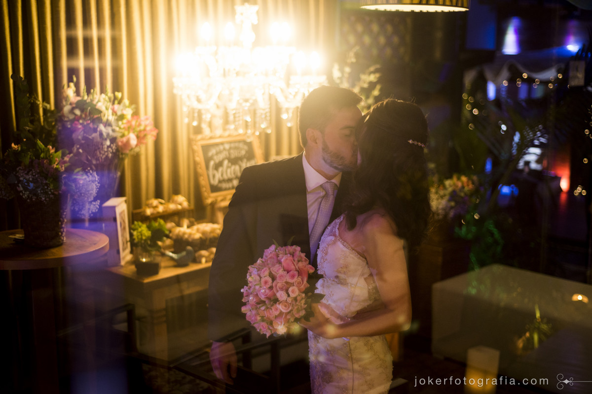 onde casar em curitiba e o que fazer no dia do meu casamento
