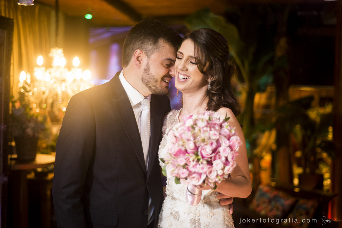 joker fotografia de casamento e ensaios com emoção e verdadeiro
