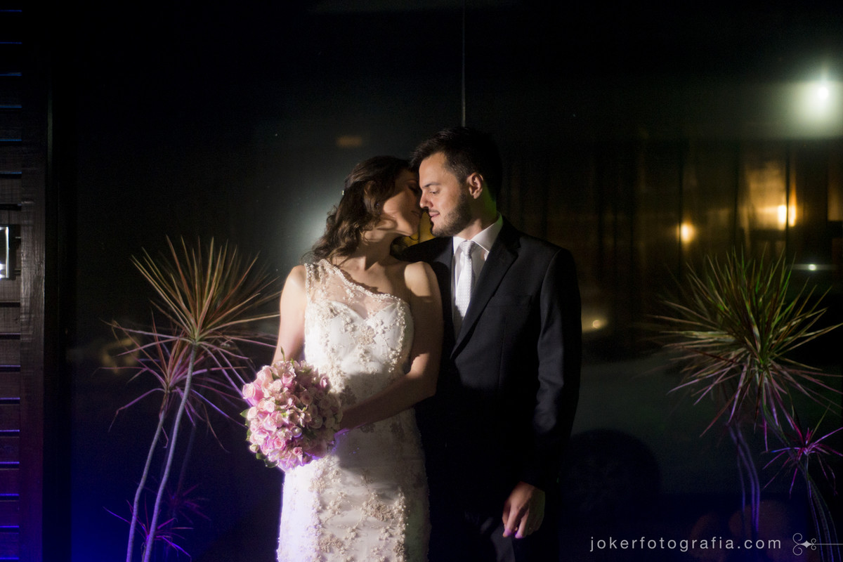 ensaio pre wedding de casamento