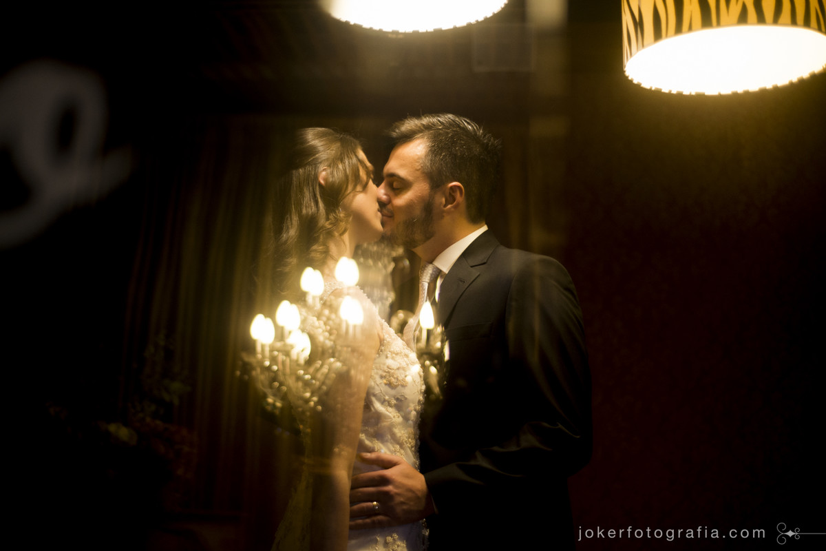 fotojornalismo com coração e verdade no dia do casamento